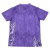 Maillot de Supporter Liverpool Special Purple Version 2024-25 Pour Homme